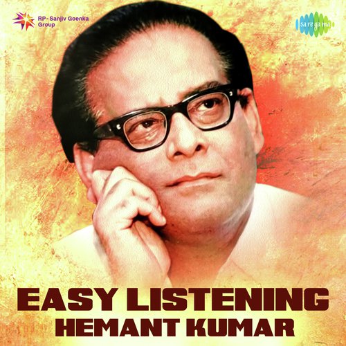 Easy Listening - Hemant Kumar Hemant Kumar MP3 Download