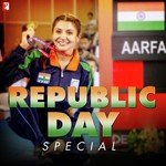 Republic Day Special - Hemant Kumar Song Download